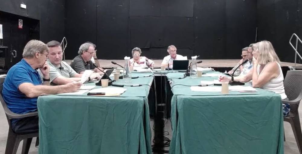 La Junta de Veïns de Bellaterra aprova el Compte General del 2025