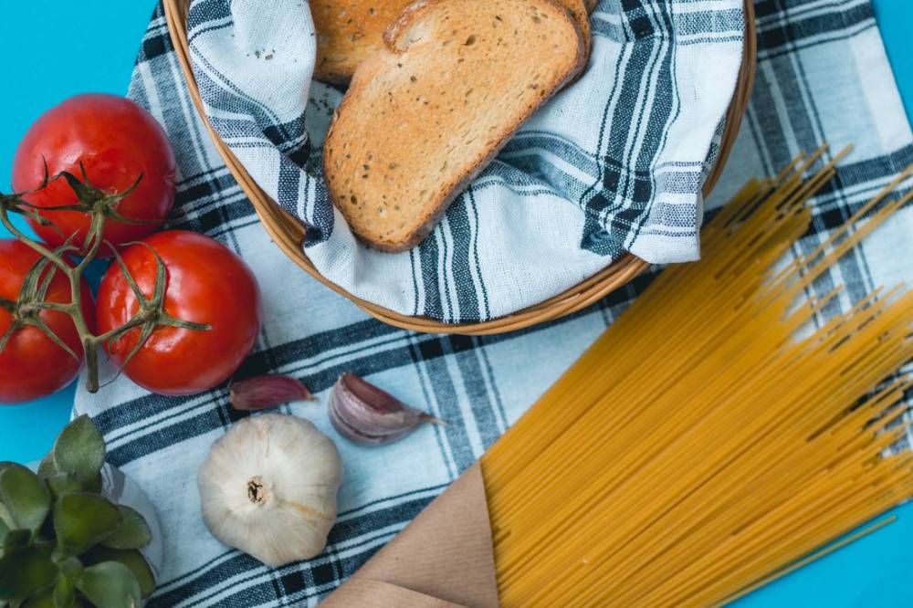 La Taula Alimentària de la UAB es compromet contra el malbaratament