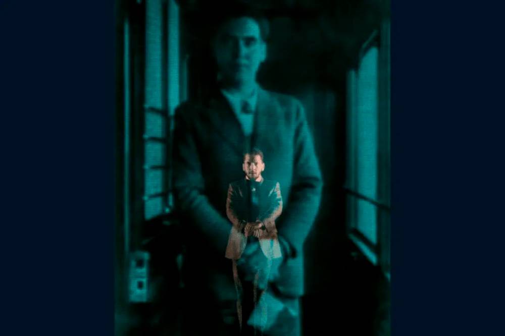 Un homenatge a Lorca destaca en la programació tardor-hivern del Teatre Ateneu