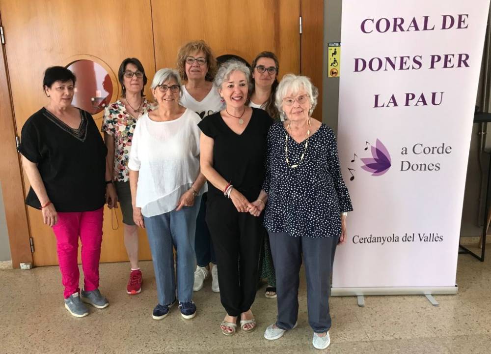 Tarda de Cabaret solidària amb les famílies i persones amb sordesa