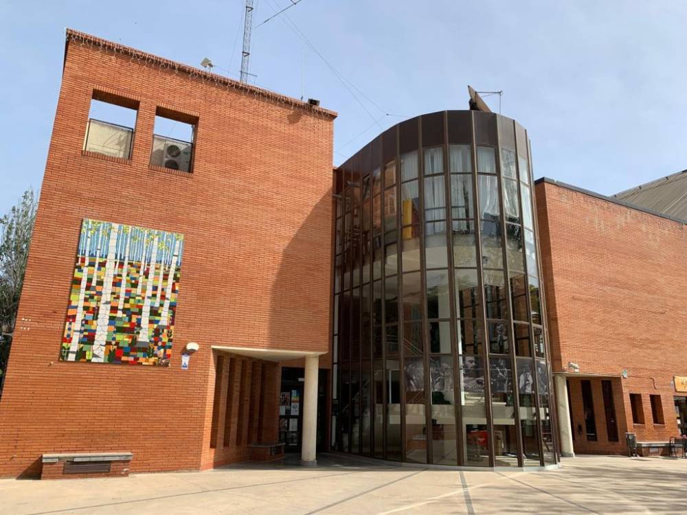 Horaris especials durant el període estiuenc dels serveis i equipaments municipals