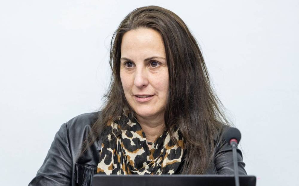 El PP demana que el projecte de recuperació de Ca n’Ortadó vagi acompanyat d’un pla estratègic