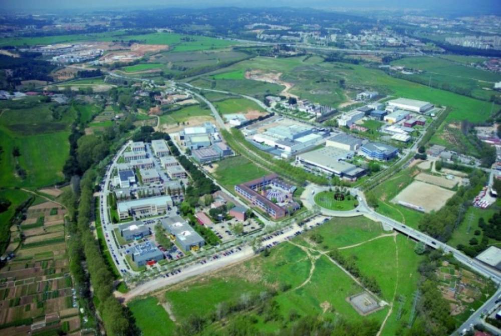 L’Ajuntament promou les comunitats energètiques en les empreses del Parc Tecnològic