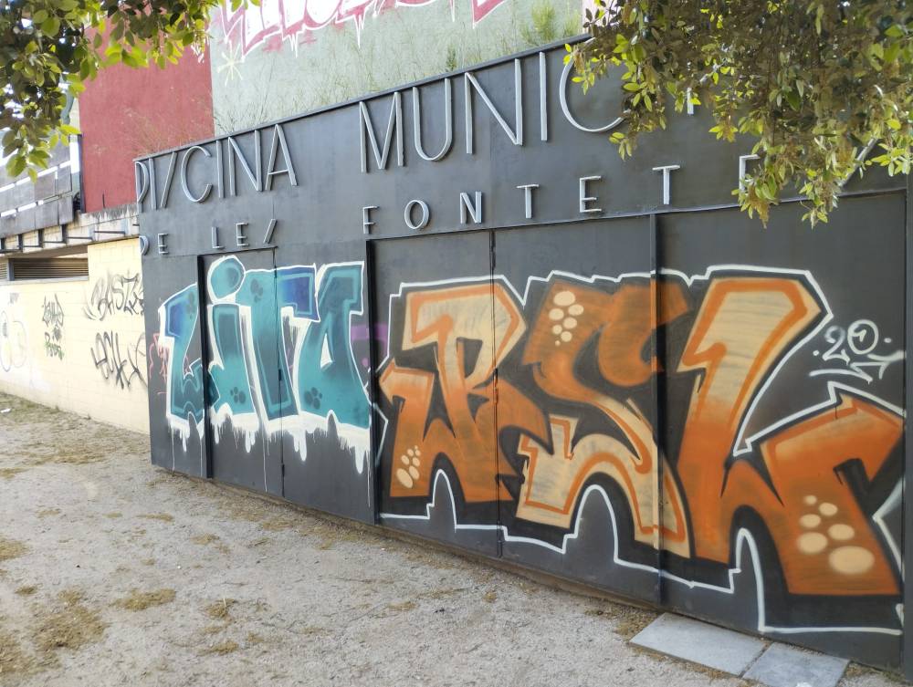 Entra en vigor l’actualització de l’Ordenança de Civisme per reforçar la coresponsabilitat i el respecte a l’espai públic