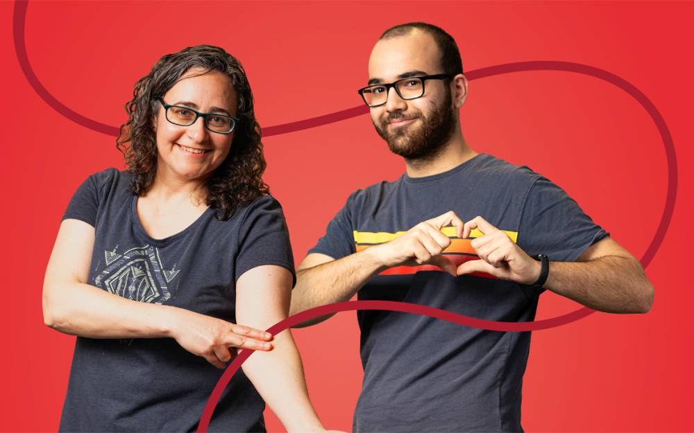 Com un amor d'estiu, salvar vides no s'oblida: campanya estival del Banc de Sang