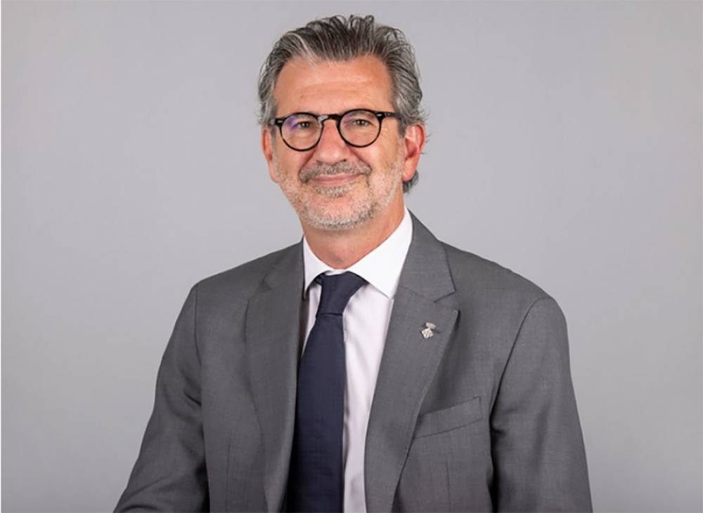 L'alcalde de Sant Cugat creu que Bellaterra acabarà anexionant-se al seu municipi tot i que la Generalitat ara s'oposi