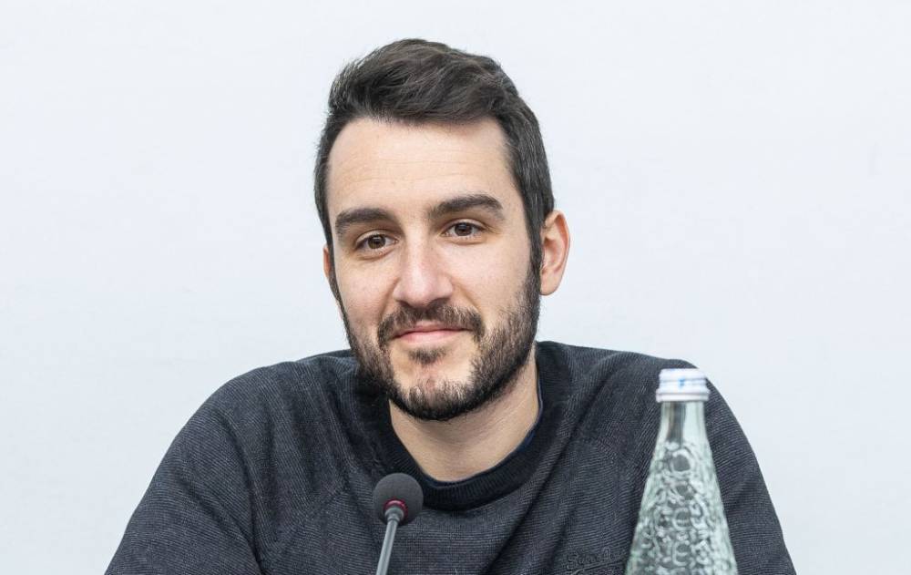 Guanyem ha votat en contra de l’ordenança de terrasses per posar de manifest la manca de participació ciutadana