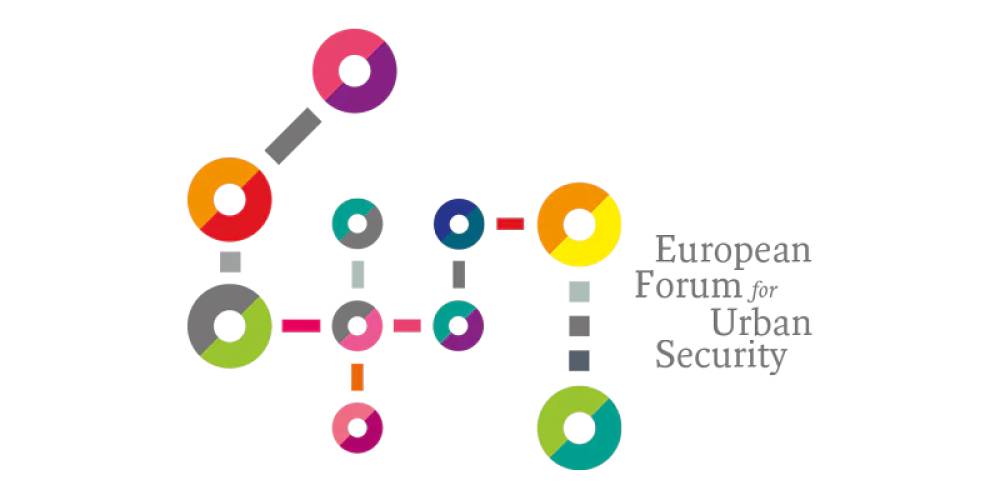 Cerdanyola s’integra al Fòrum Europeu per a la Seguretat Urbana (EFUS)