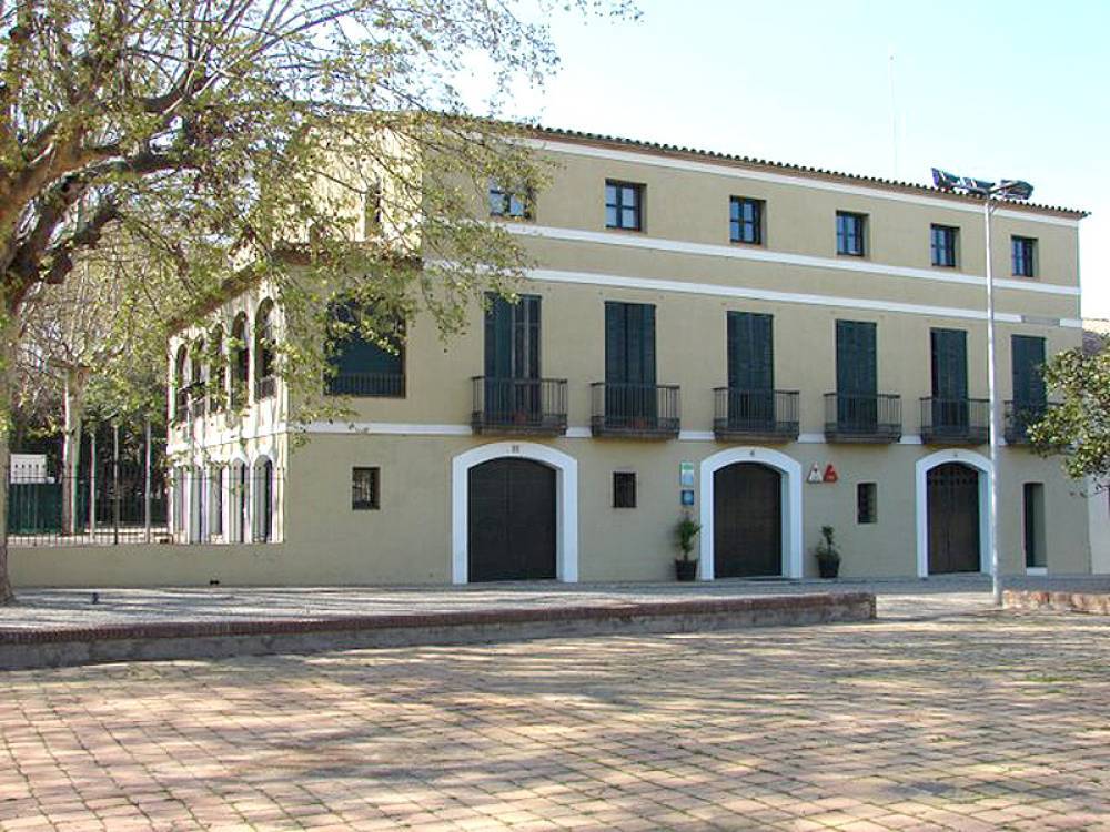 La UAB confirma la participació a la Fira Cerdanyola Activa per impulsar l'ocupabilitat universitària