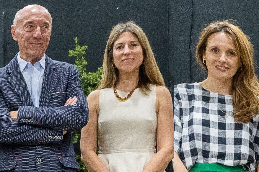 El Ple de l’EMD de Bellaterra aprova un pressupost de 789.100 euros i aborda la remodelació del govern
