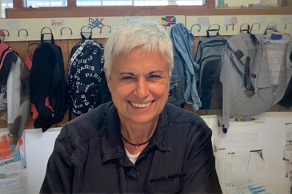 Xusa Serra: “la bona mort és poder fer aquest tram de camí amb aquells valors que has tingut a la vida”