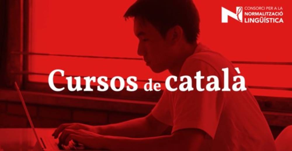 S'obren les inscripcions als cursos de català del CPNL per al període abril-juny