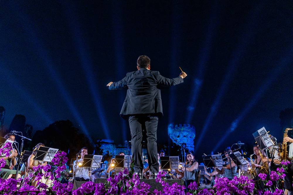 L’Agrupació Musical se suma al 8M amb el projecte ‘Escoltar-les’, dedicat a deu compositores