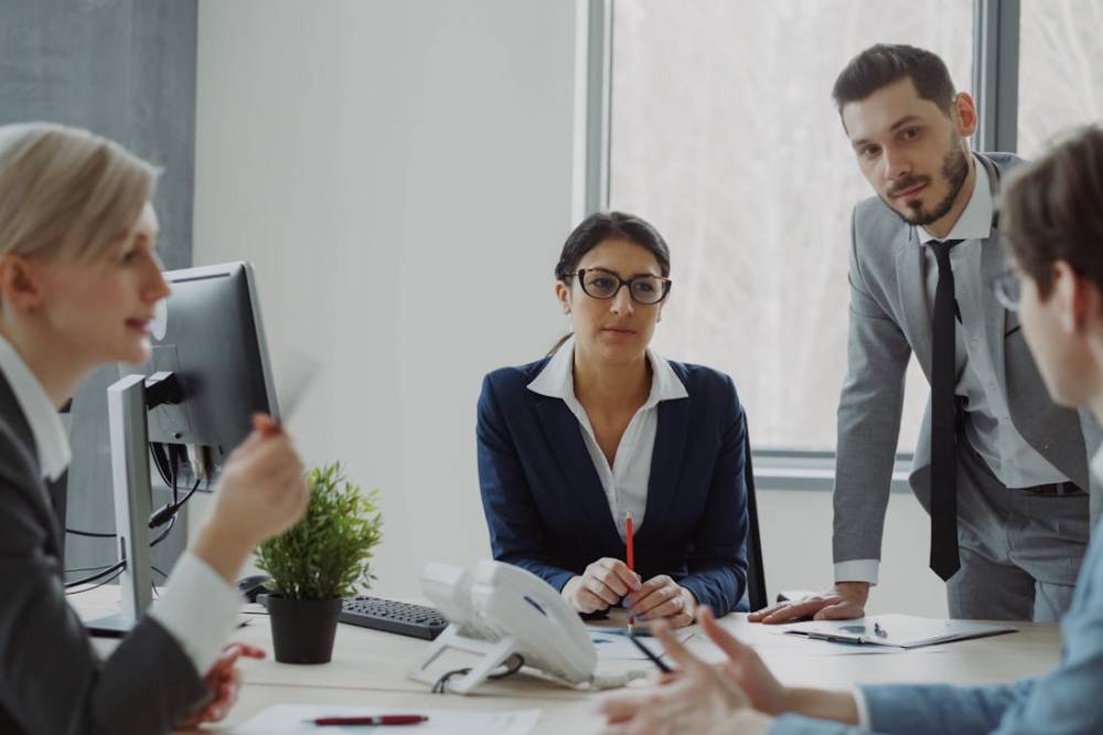 L’Observatori Comarcal constata les diferències salarials entre municipis i col·lectius