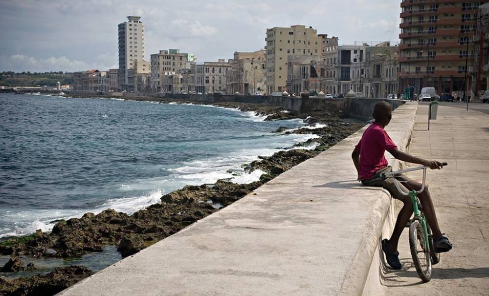 Cerdanyola amb Palestina es transforma en un espai de solidaritat internacionalista