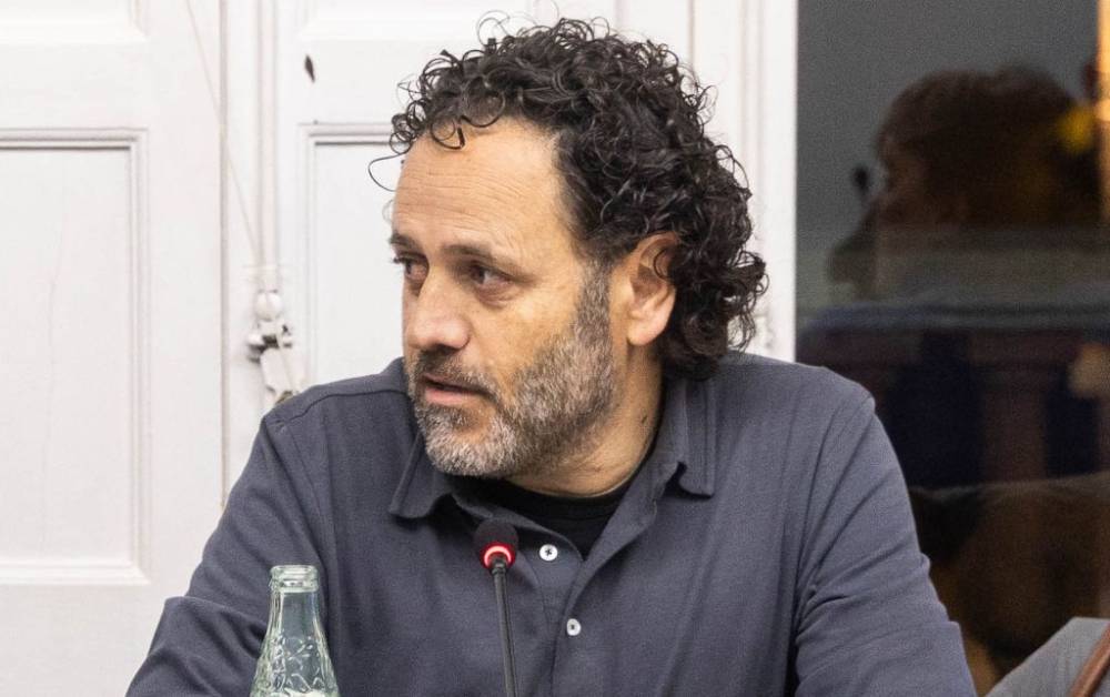 ERC critica el govern per manca de planificació en tots els àmbits i incapacitat per posar al dia l’organització municipal