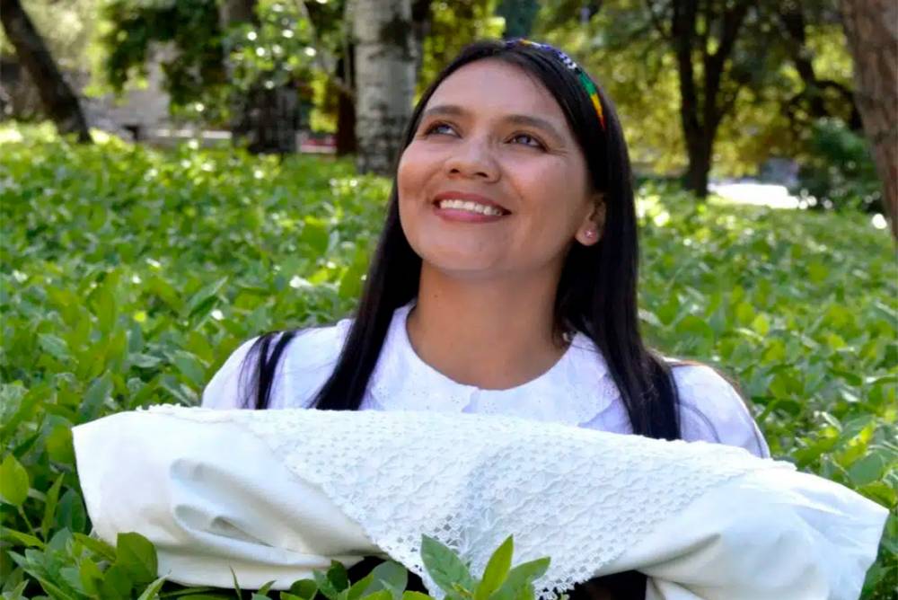 'Yuyay', teatre per obrir un espai de pau i reflexió a la UAB