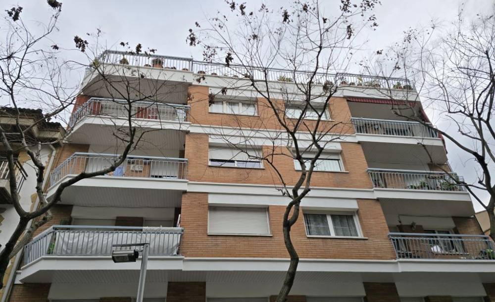 El Sindicat de Llogateres de Cerdanyola denuncia 14 immobiliàries per publicitat il·legal d’habitatges a la ciutat