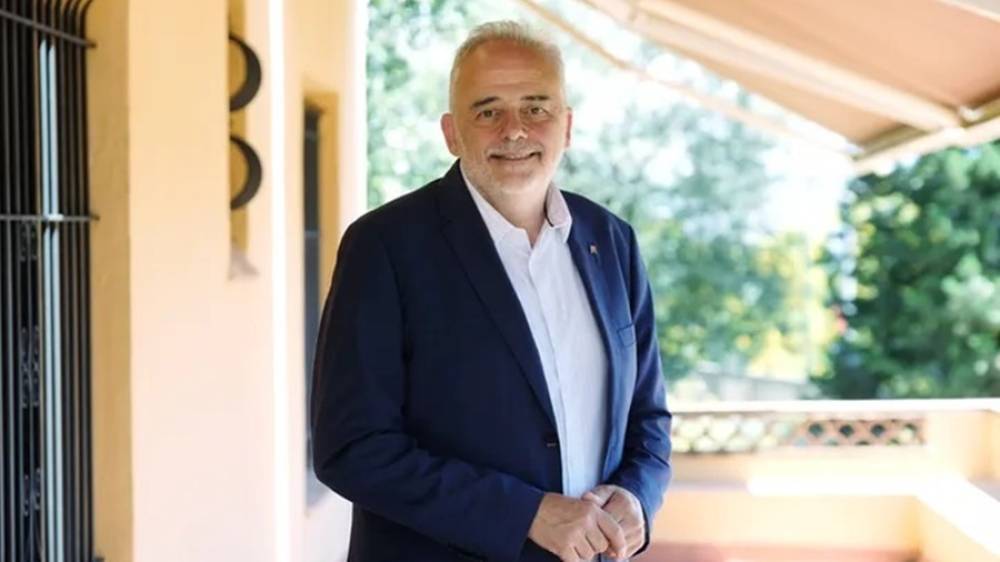 Els rectors denuncien l’impacte devastador de les guerres sobre l’educació i el futur