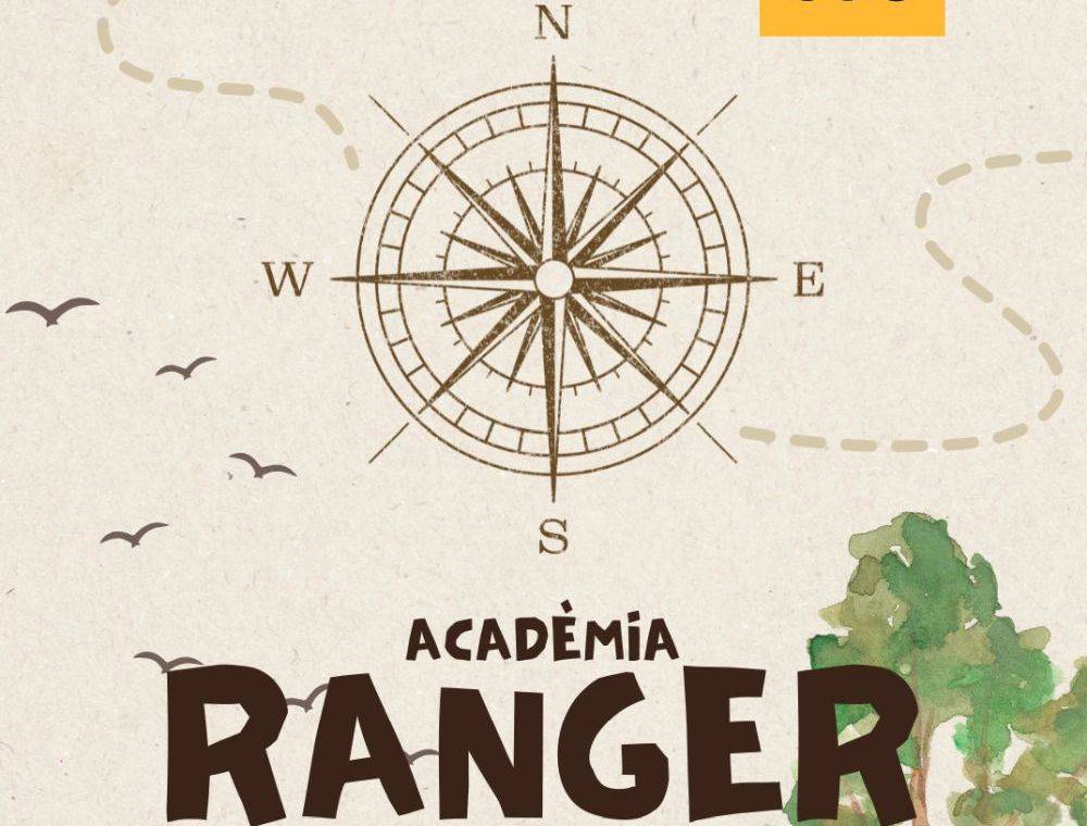 S'obren les inscripcions per al Casalet d'Estiu de l'Espai Infantil