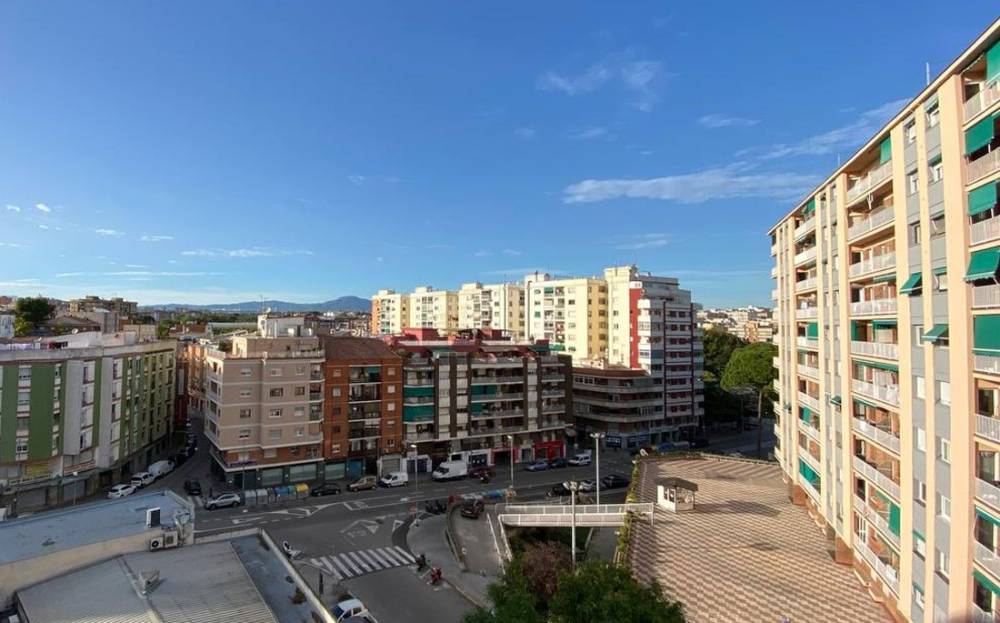 ERC proposa un acord unitari sobre temes d'importància per a la ciutat en què hi ha afinitats programàtiques