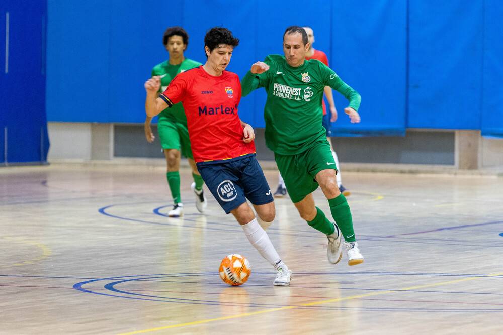 Jornada de derbi per tancar la primera fase