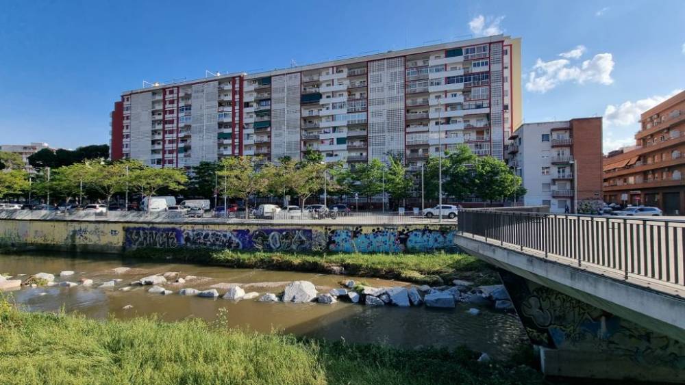 Augmenten les sol·licituds per als ajuts al lloguer durant el 2024