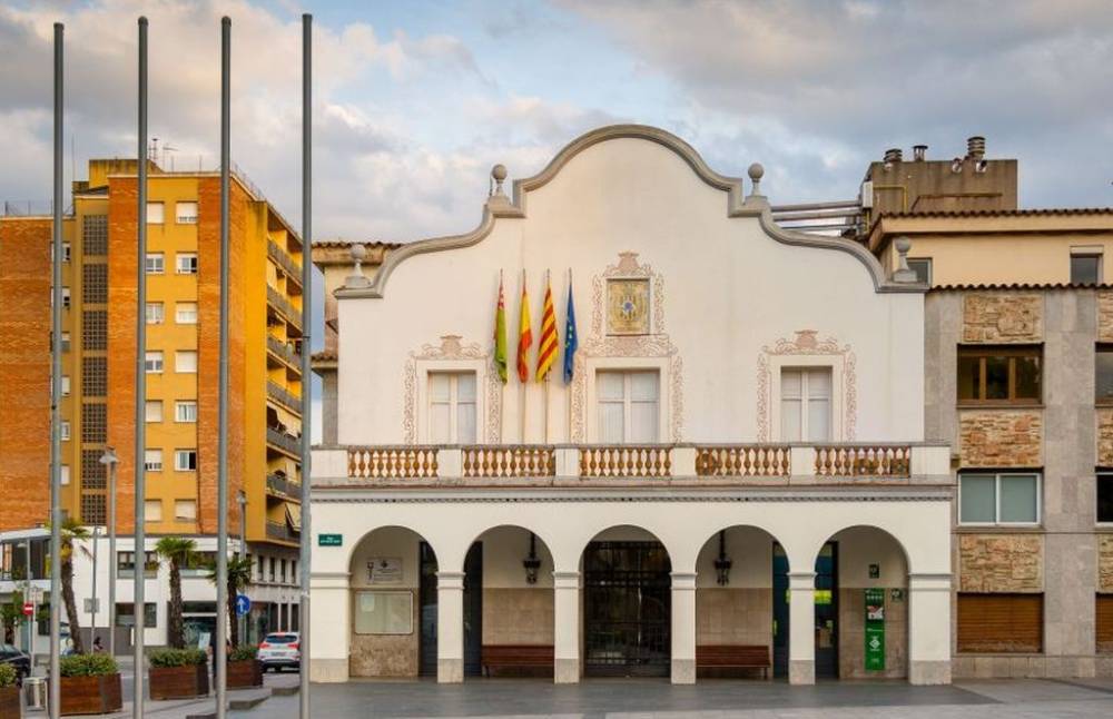 El Ple de maig donarà llum verda a la construcció del crematori allunyat del nucli urbà