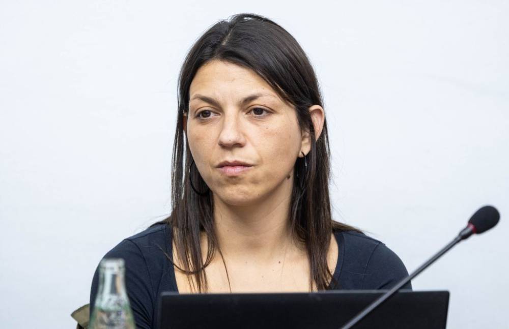 Guanyem critica l’organització externa que es fa de les festes populars
