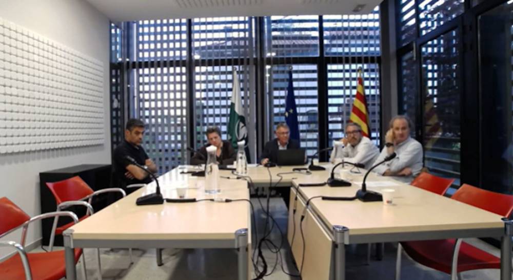 El govern de l’EMD fa una crida a fer un treball conjunt per Bellaterra i reitera que el plenari tenia el quòrum legal