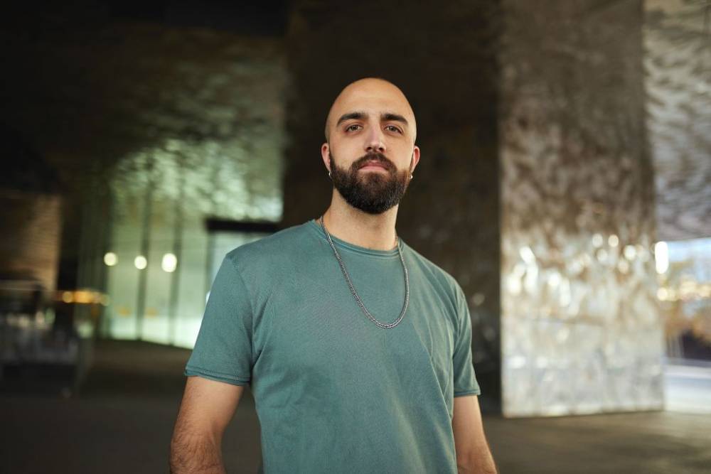 Pol Orobitg presenta nou single amb Se canta, cançó tradicional molt arrelada a l’Occitània