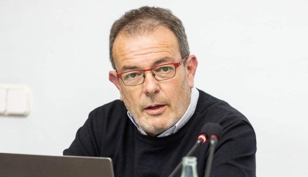 Junts per Cerdanyola considera que unificar la direcció dels dos museus de la ciutat els afeblirà
