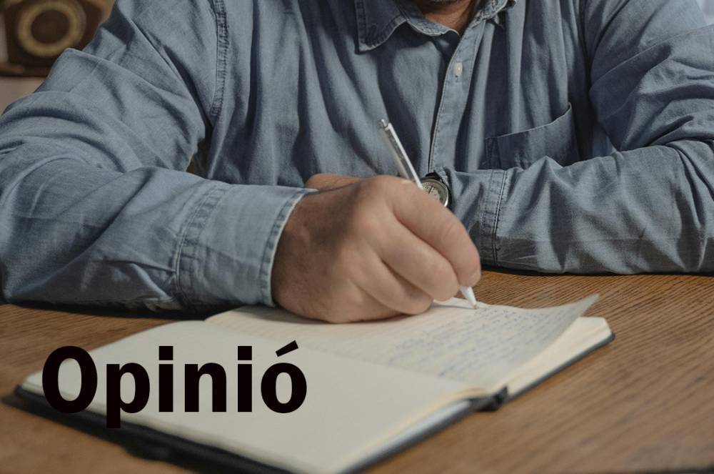 Agraïment al suport constant a la defensa d’una sanitat pública, digna i de qualitat