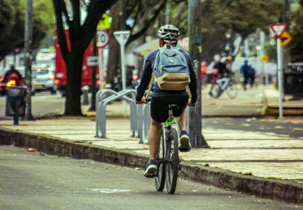 L’Ajuntament impulsa el Pla de Mobilitat Urbana Sostenible per a una ciutat més amable i saludable