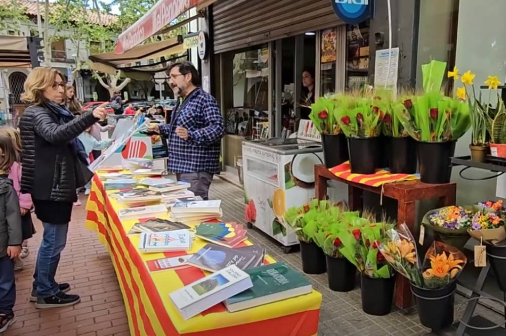 Paper’s de Belllaterra abaixarà la persiana aquest 30 de novembre