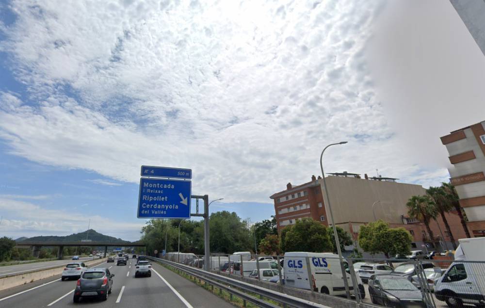 L’Ajuntament es conjura contra el canvi climàtic