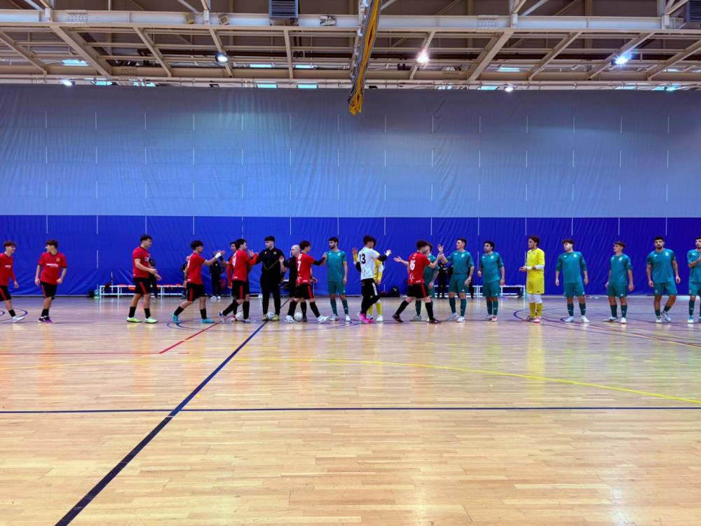 Malson a Guiera (2-10)