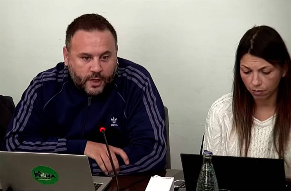 Guanyem donarà els diners del ple extraordinari de pressupostos a “La Pública contra el feixisme”