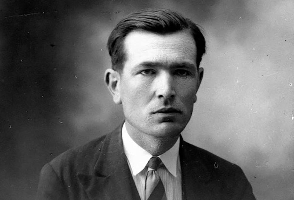 L'Arxiu de l'alcalde republicà Jaume Mimó podria dipositar-se a l'Arxiu Municipal a principis de 2026