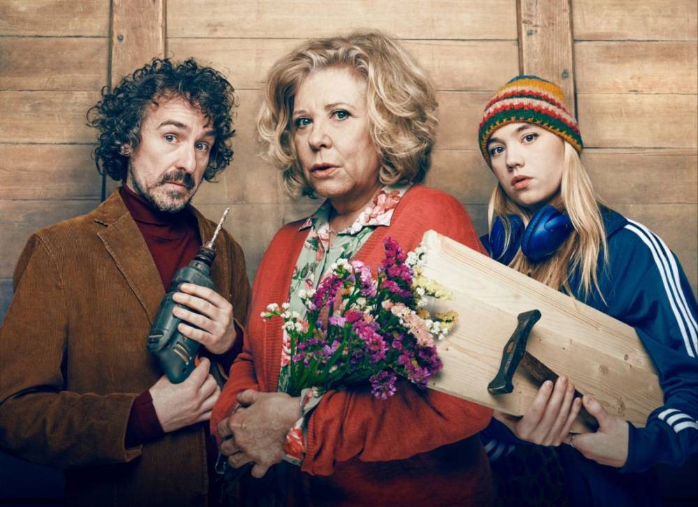 Últimes entrades per a les Mesures extraordinàries de Mercè Arànega