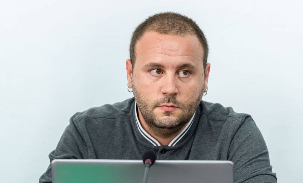 Guanyem fa una esmena a la totalitat del pressupost per no compartir model econòmic