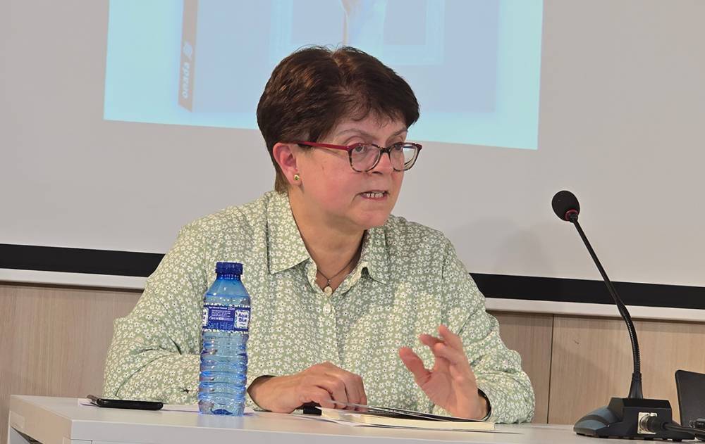 Victòria Lovaina i els (Im)perfectes herois de la perifèria de la gran ciutat