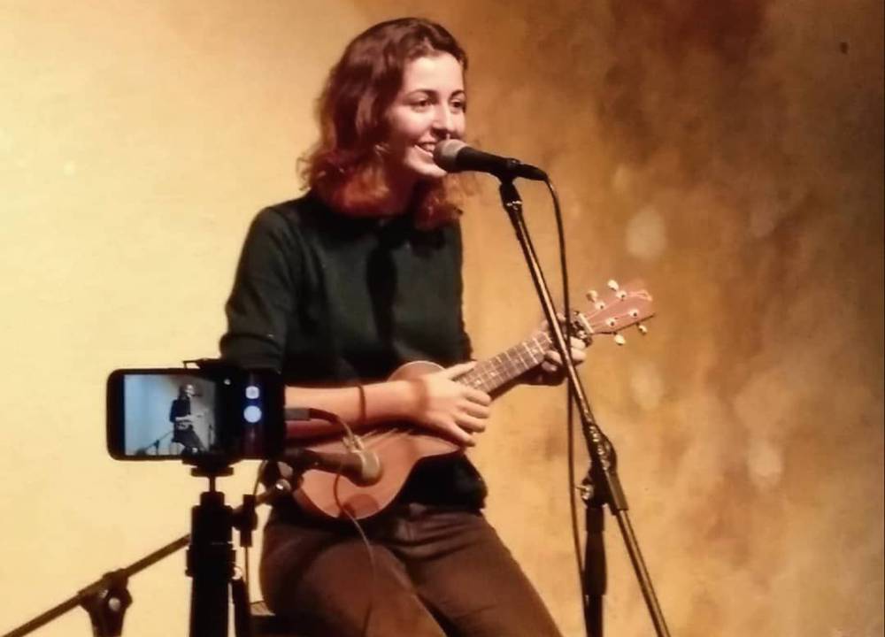 Els Tres Tambors tornen divendres amb una edició marcada per la música, la memòria i les veus emergents