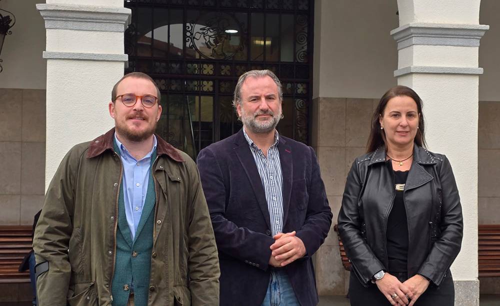 El PP reclama l’actualització del conveni entre l’Ajuntament i els Mossos d’Esquadra