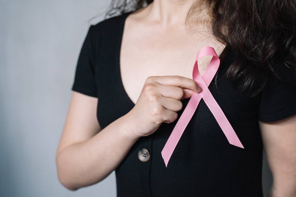 El Parc Taulí insisteix en la importància preventiva del cribatge del càncer de mama