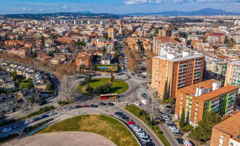 Cerdanyola impulsa el seu futur econòmic amb un nou Pla Estratègic