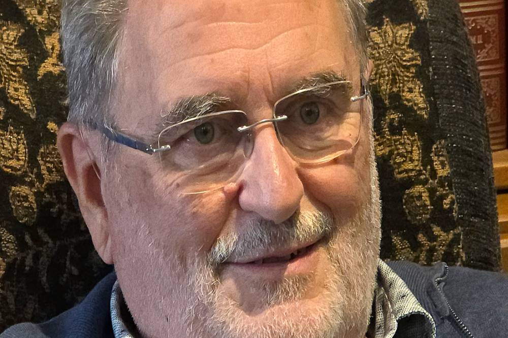 La figura literària d'Isidre Grau, la transició política i la sanitat pública, a anàlisi en una tarda d'intensa activitat cívica i cultural