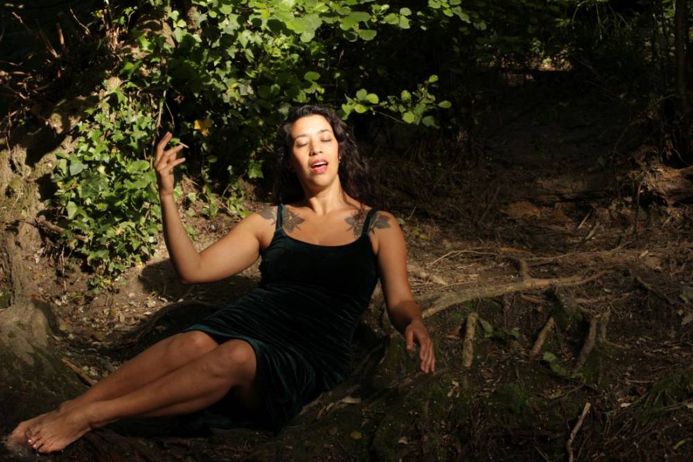 El Bo Festival torna a unir natura i creació artística a la UAB i Bellaterra