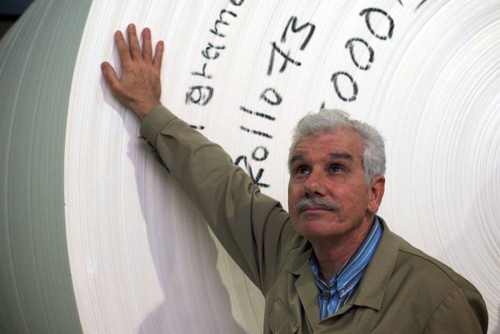 Junts reflexiona sobre l’economia defugint les receptes del populisme