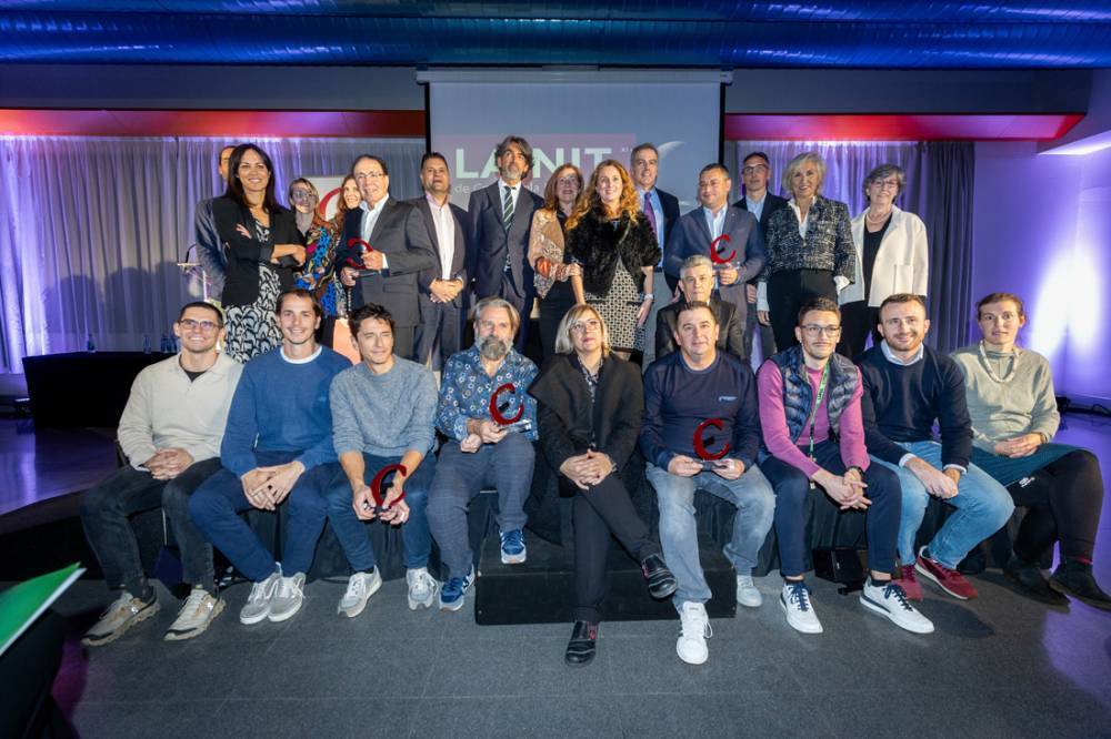 Cerdanyola Empresarial obre inscripcions per la Nit econòmica de la ciutat del 4 de novembre